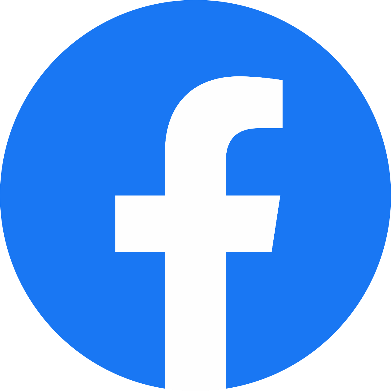 Facebook FAFA169
